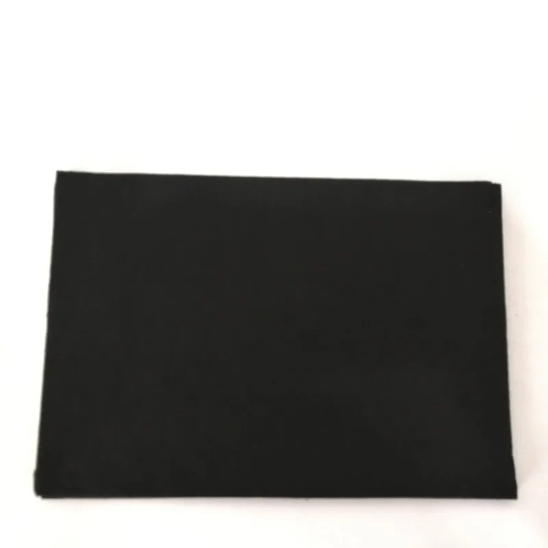 ACF carbon fiber (1)_