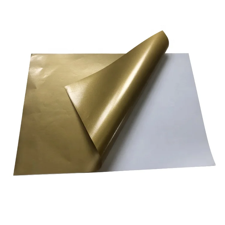 Graphic sign color vinyl sticker for vinyl cutting plotter machine/ Color cutting vinyl adhesive for signage post