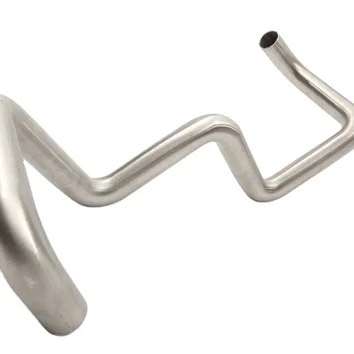 Manual Hydraulic 3D Automatic NC CNC 1.5 inch electric steel round pipe bending machine for pipe bender machine