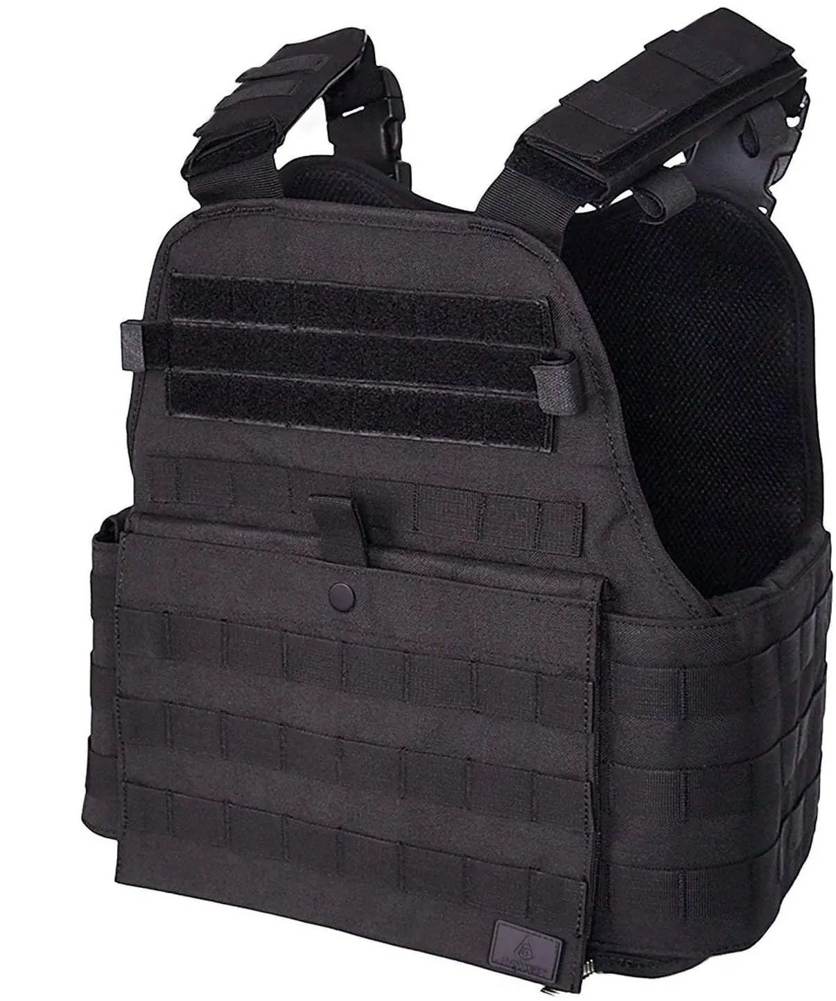 FREE SAMPLE  Tactical Vest Modular Vest Breathable Combat Training Vest Adjustable Lightweight