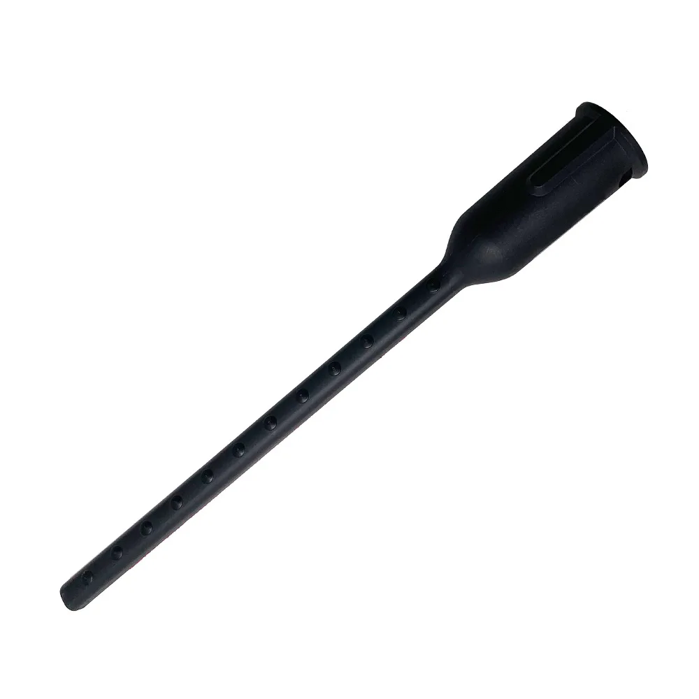 Steam Cleaner brush Textile Care Nozzle Spare Parts For Karchers SC2 SC3 SC4 SC5 SG4-2 SG4-4 SC1020 SC1052
