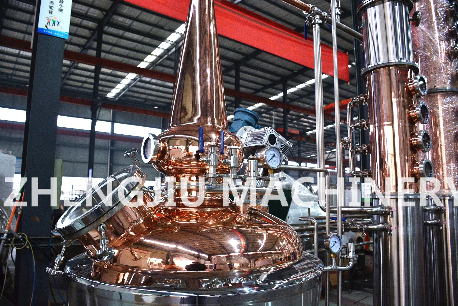 Дешевая цена водка делая машину дом новый завод по производству алкогольный перегонный аппарат для продажи