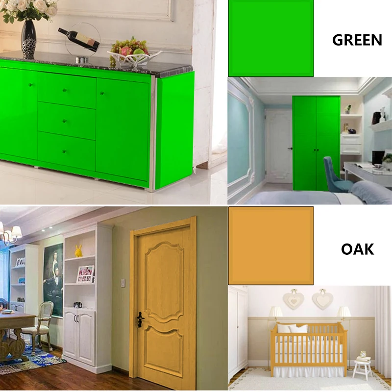 Activity Price Zero Toxicity Waterborne Odor Purifying Wood Paint Outdoor Fence Renovation Varnish