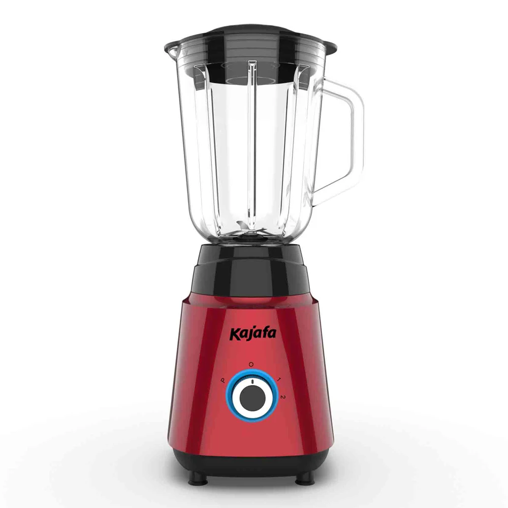 2022 Small kitchen appliances multifunctional food processors mixer juicer blenders