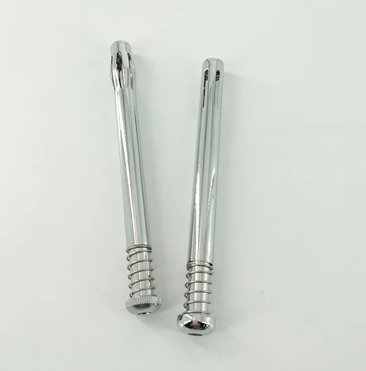 NEW Warm Moxibustion Rods Face Eye Ears Abdomen Massage Healing Therapy Moxa Stick Healing Massage Roller Energy Device