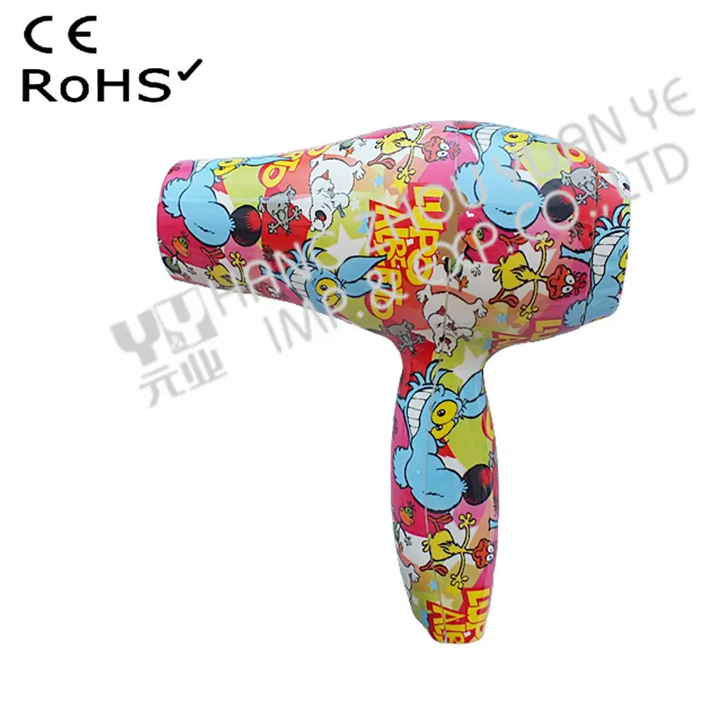 Untitled design (66)