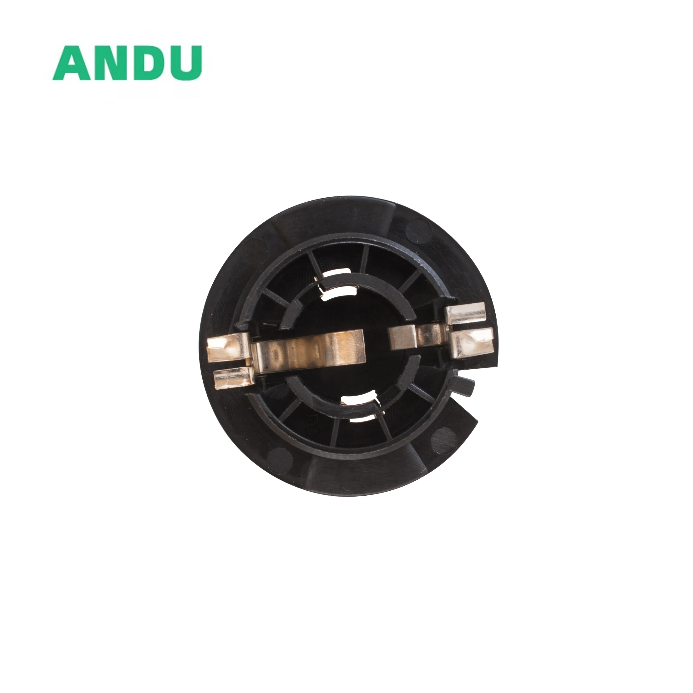 
Car Auto Rear Tail Light Lamp Bulb Socket Holder For BMW Brake Light Turn Signal Lamp Holder Car Parts 