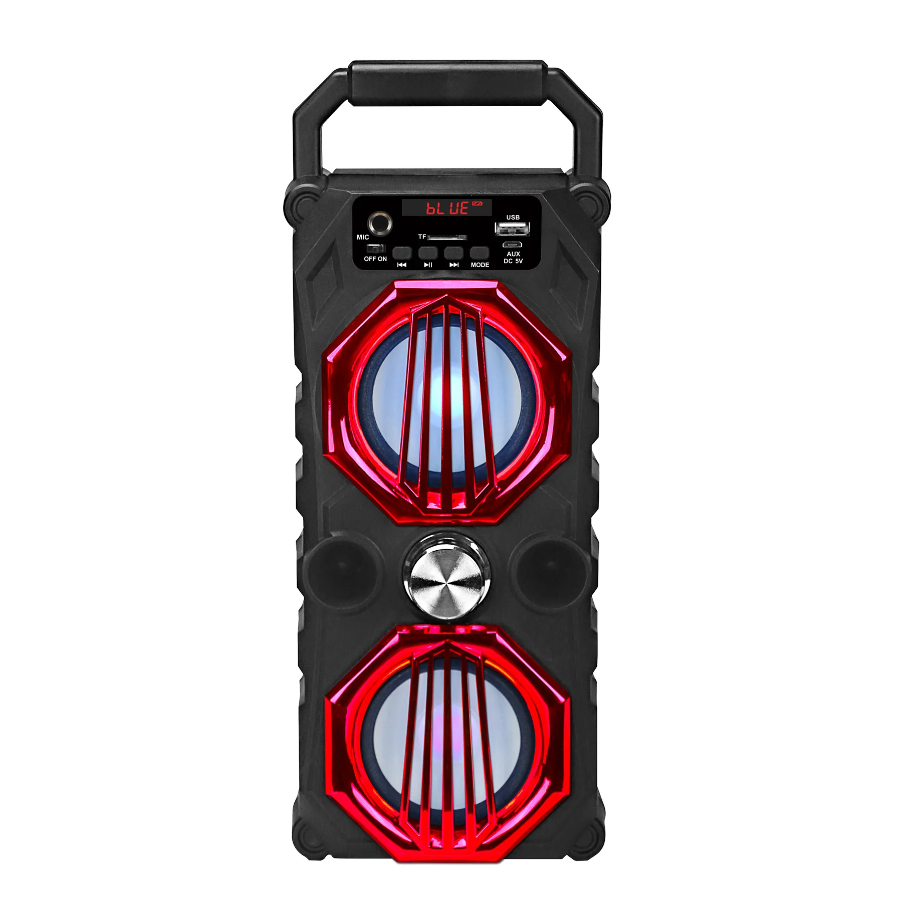 Cmik mk-1813 oem odm altavoz 40 Вт вечерний корпус базока parlante звуковая система домашний кинотеатр мультимедийная