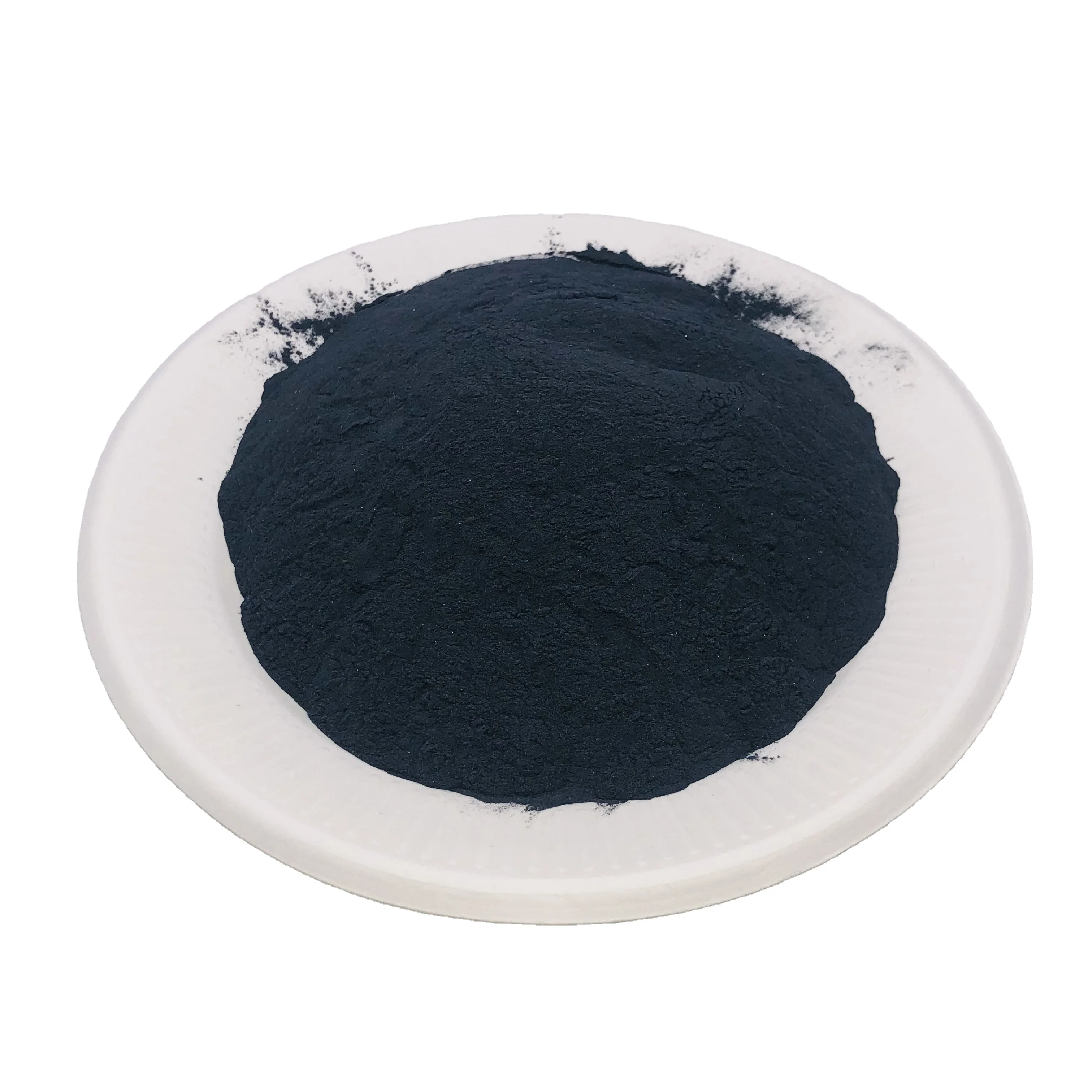 China Factory Hot Sale Super Finishing Use Black Silicon Carbide