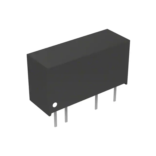 AM1LS-0524DH30JZ AM1LS-0515DH30JZ SRS-2409  INTEGRATED CIRCUITS OLD