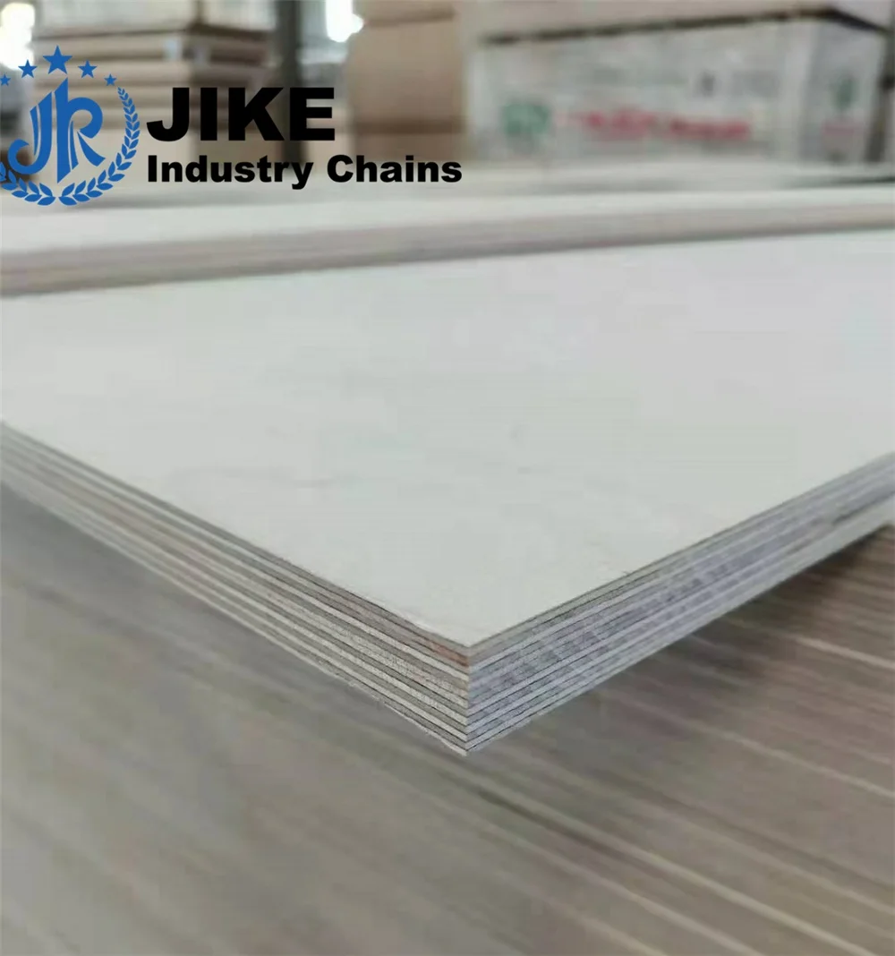 3mm 6mm 12mm 18mm 4x8 plywoods Board Price Sheets 100% russian ukraine baltic Full birch plywood panels