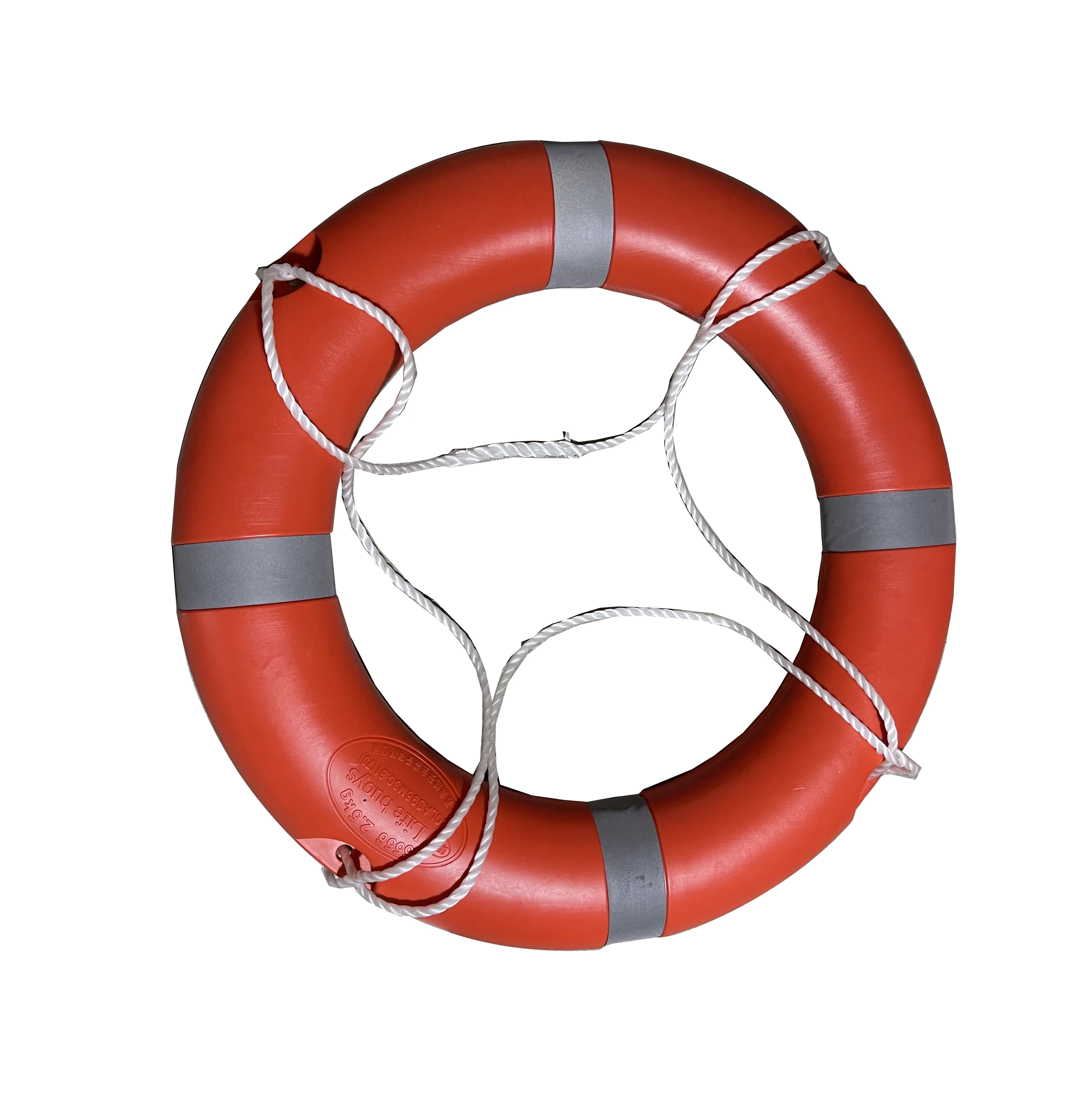 High Quality Marine Saving Life Buoy