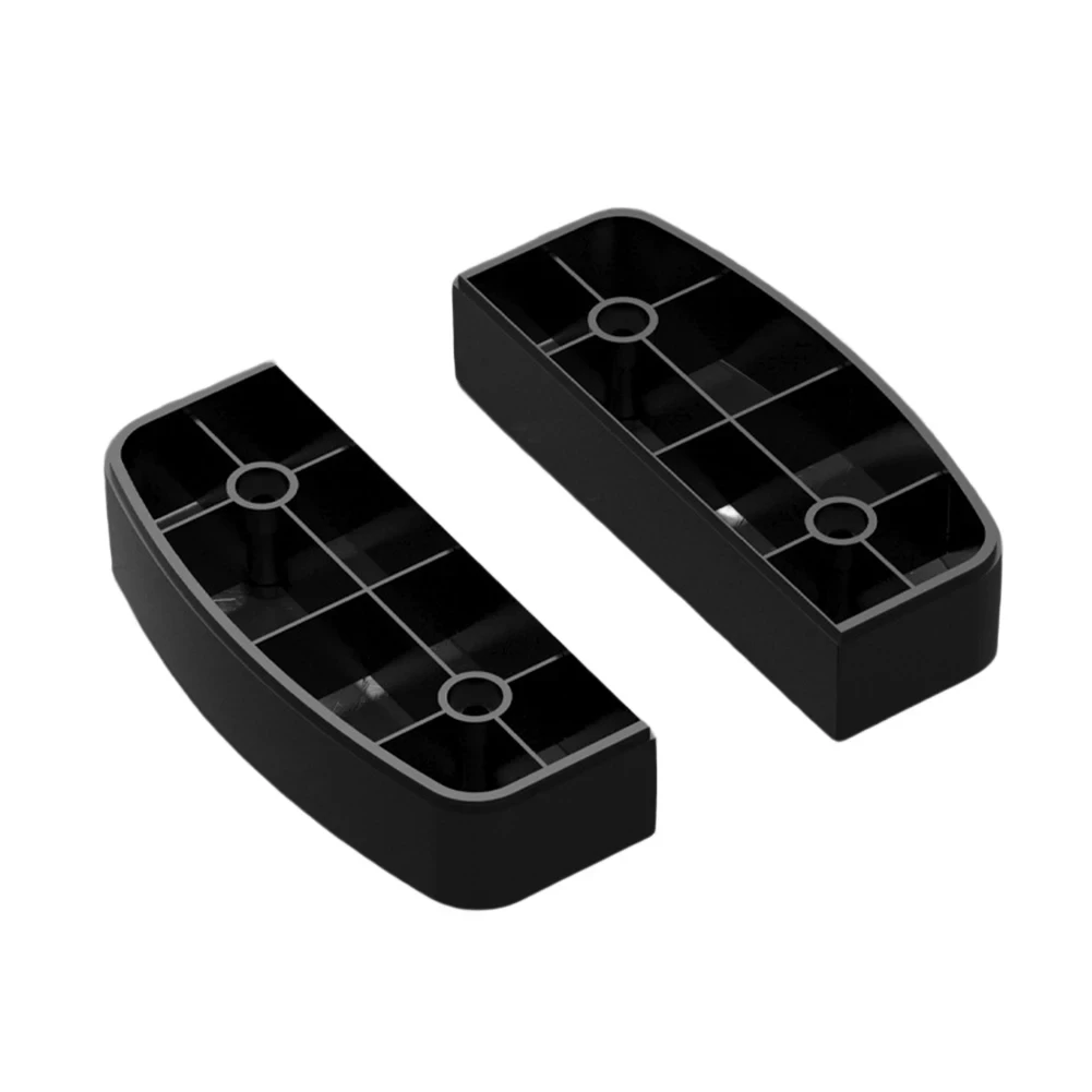 Fitness Exercise Platform Trainer Aerobic Stepper Fitness Step Bench