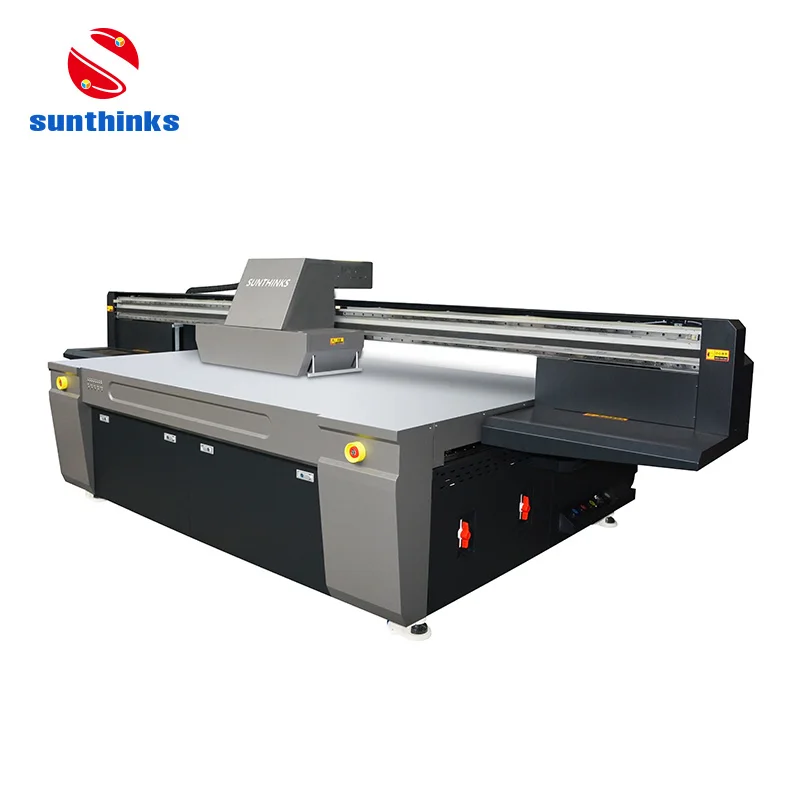 Large Denomination Luxurious Color Printing Exquisite Rich UV Printer For Ancestor Money