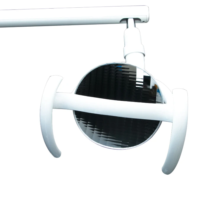 2021 Most Economic Dental Unit Dental Device Medical Supplies With Led Sensor Operation Light