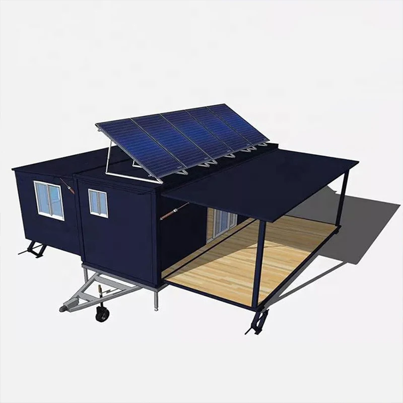 Новый дизайн квартиры индивидуальные цвета сборный дом модульный