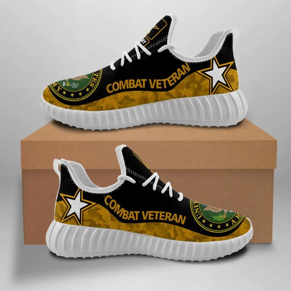 Casual Custom New Designed Unisex Football Fans Sneakers Team Logos Casual Soft Bottom Running Walking