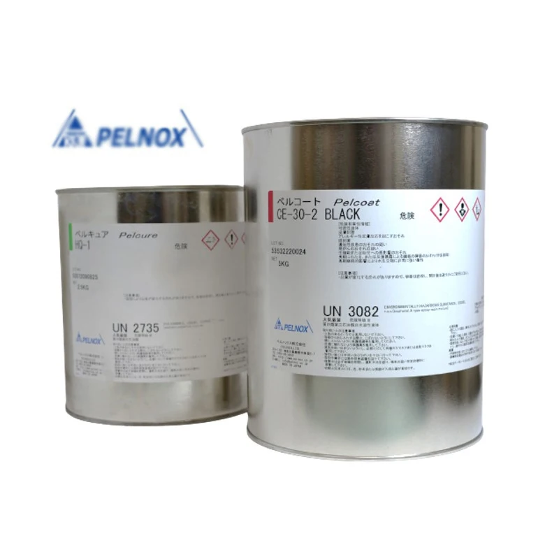 Room temperature curable hardener stickers wood epoxy adhesive for metal /CE-30-2