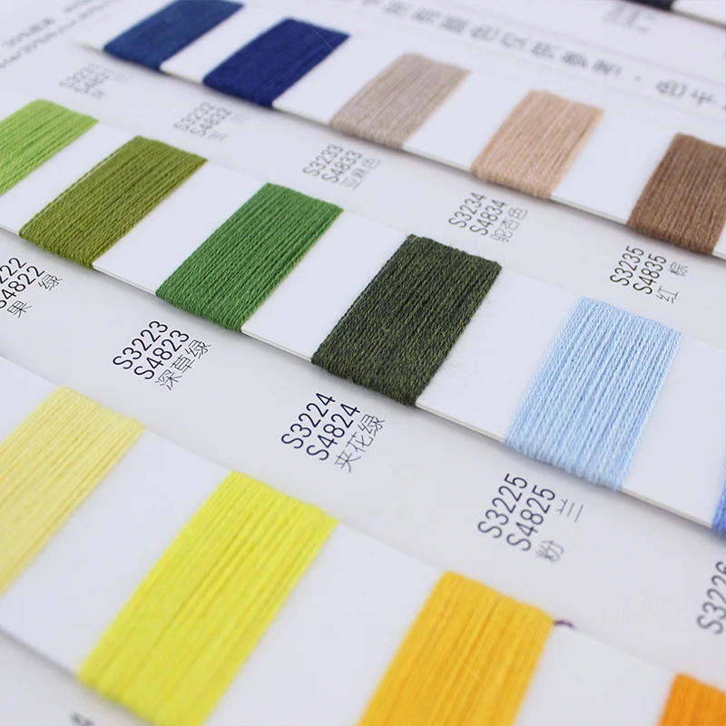 ZENGLONG 2/32Nm 3% cashmere 27% polyester 30% nylon 40% viscose melange fabric machine weaving yarns buy fancy knit blended yarn