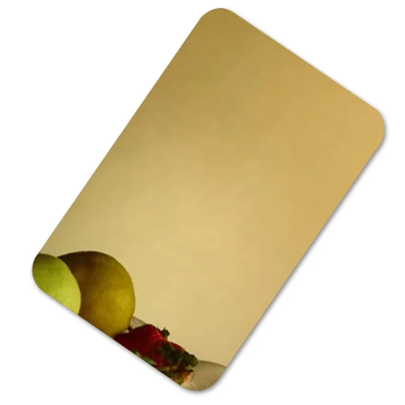 Поставка пластин и из нержавеющей стали 304 цены на