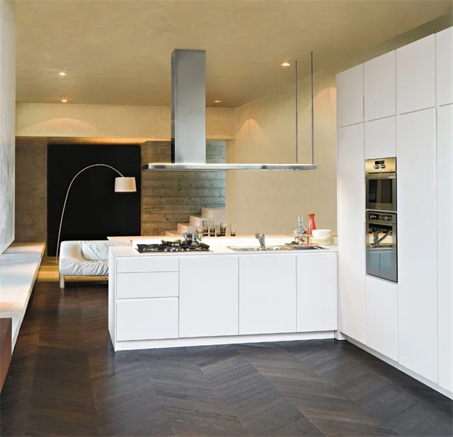 kitchen cabinet assesories kitchen cabinets and island price aluminum kitchen cabinet