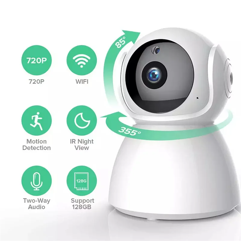 camera (11).jpg