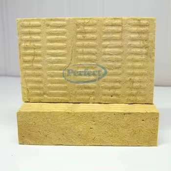 Professional Manufacturer  price mineral wool board  1.2*0.6m  50mm 80kg/m3 insulation environmental protection  insulation