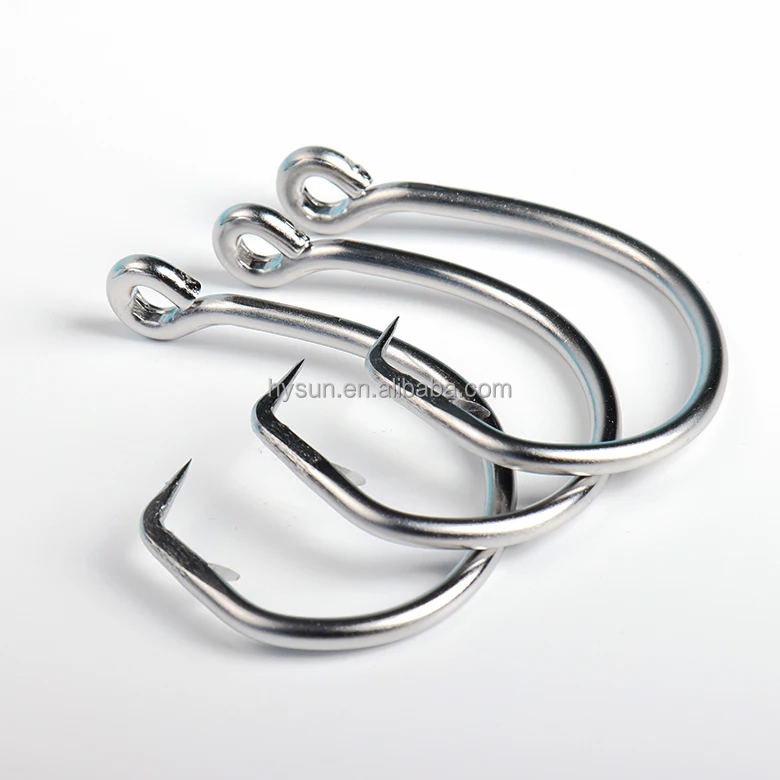 ss39960 circle hooks-5.jpg
