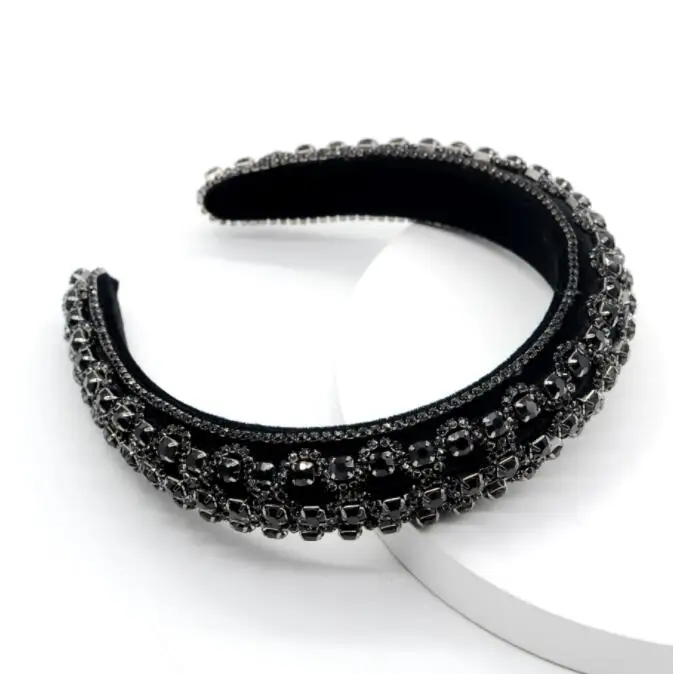 hairband for ladies