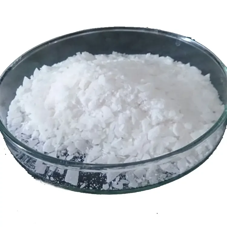 Potassium carbonate CAS584-08-7