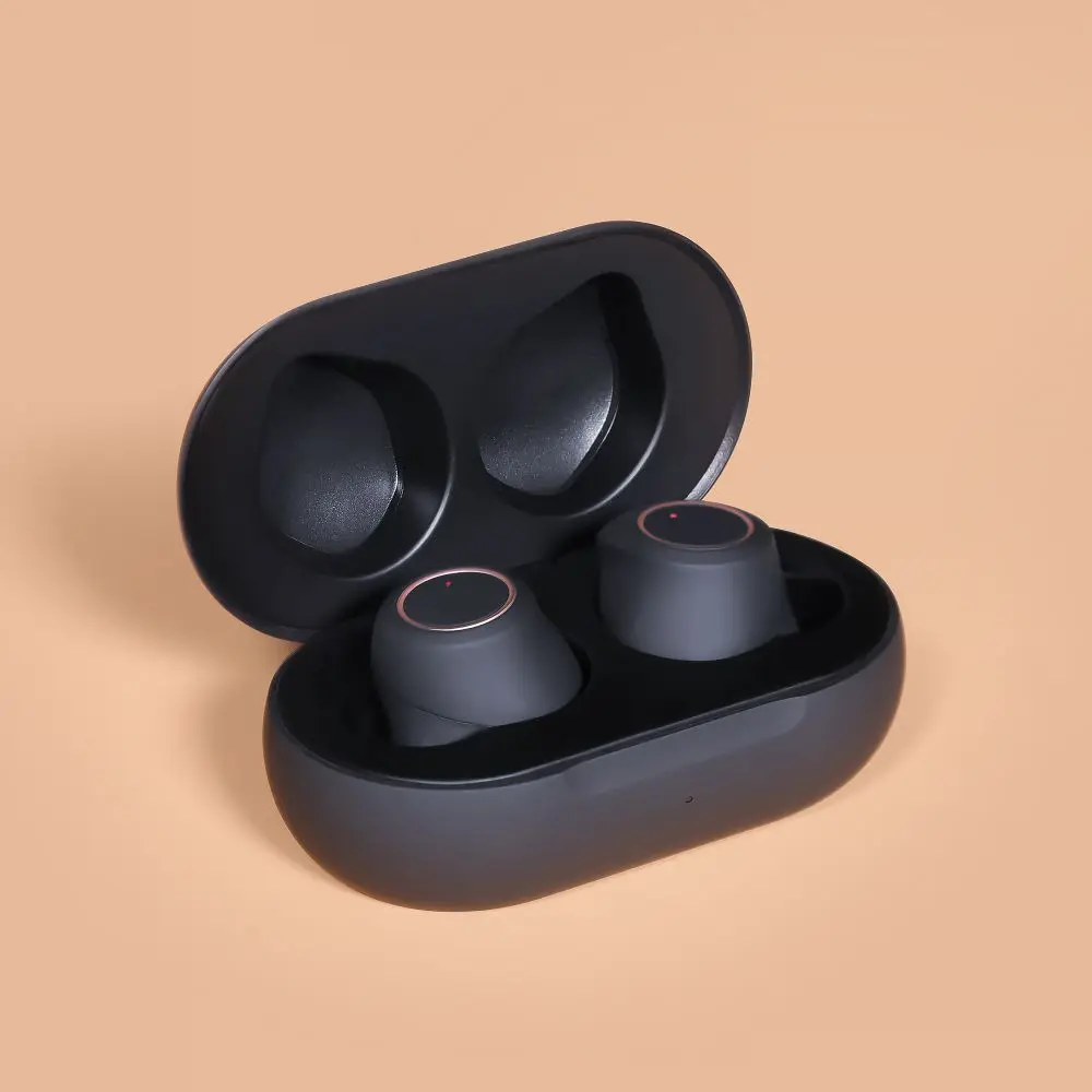 Rechargeable Invisible CIC Mini High Quality Digital China Price of Hearing Aids Rechargeable