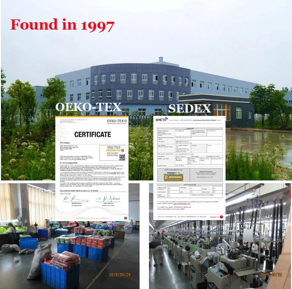 Wholesale Oem Custom Design Your Own Logo Men Crew Sports Socks Custom Bamboo Cotton Black Sock For Man