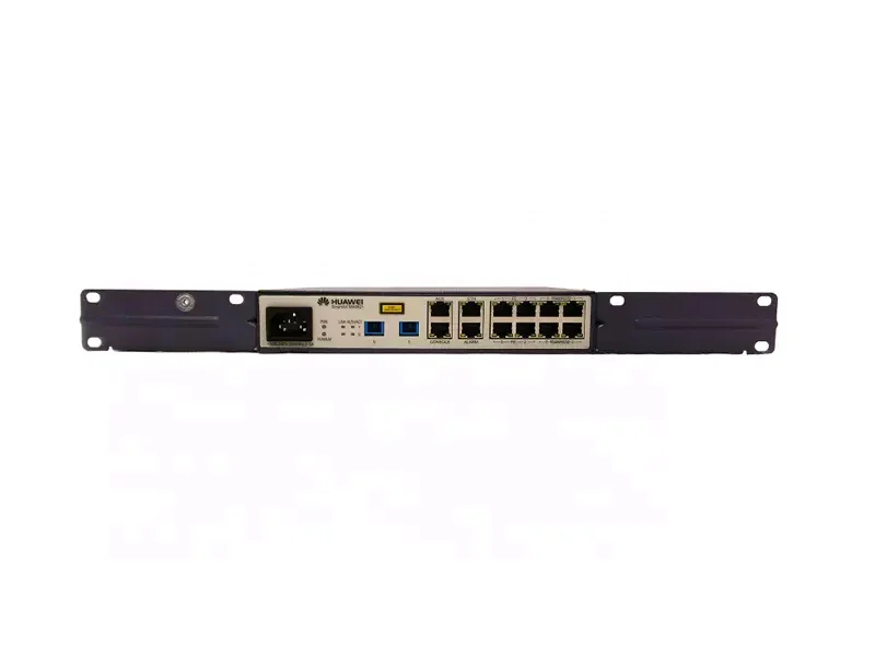 Оптический сетевой блок HUAWEI SmartAX MA5621A GPON/EPON ONU