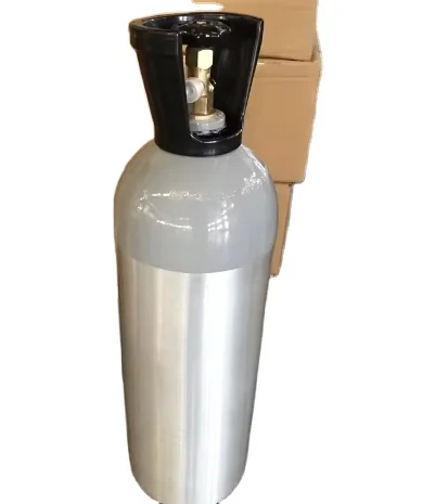 hit air 60cc co2 cartridge co2 50cc co2 cartridge for airbag vest