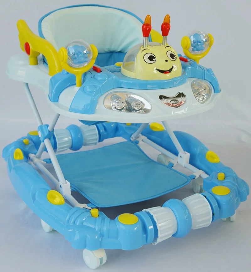 Симпатичная детская музыкальная шкатулка, недорогая детская музыкальная шкатулка в Bakee BM1K721B