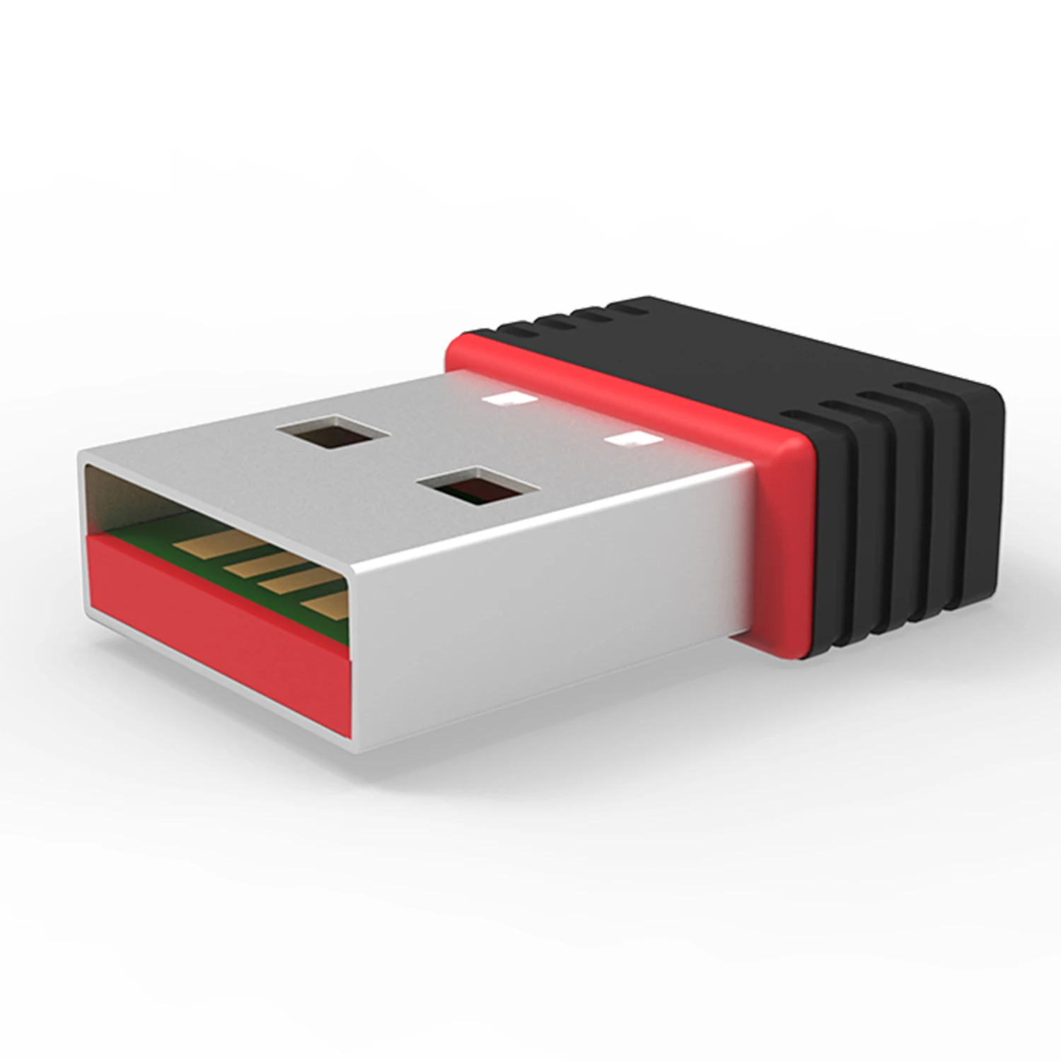 RTL8188 Wi-Fi 1 сетевая карта мини беспроводной Usb адаптер Wifi адаптер