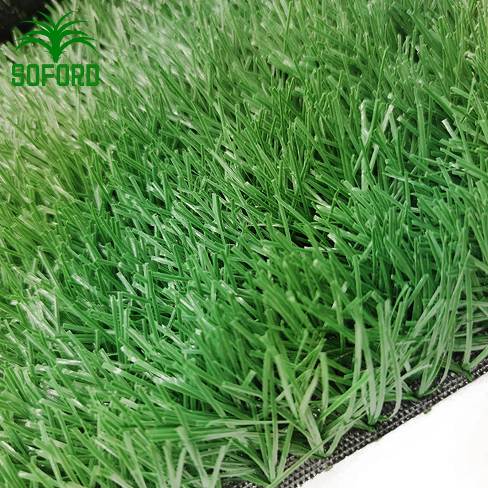 Professional UV resistance fire resistant indoor artificial grass