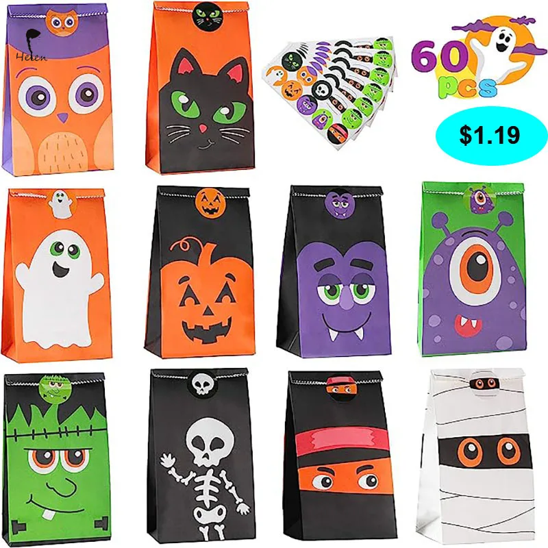 Vampire paper bag (1).jpg