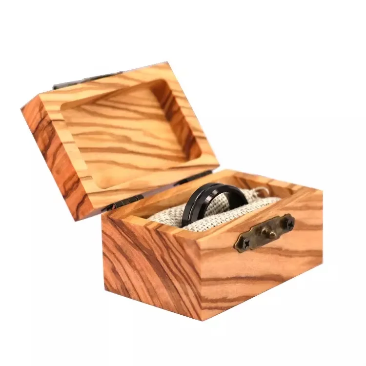 Gentdes Jewelry 8mm Flat Black Gold Rose Gold Plated Anti Rust Matte Brushed Tungsten Carbide Rings for Men Wedding Engagement