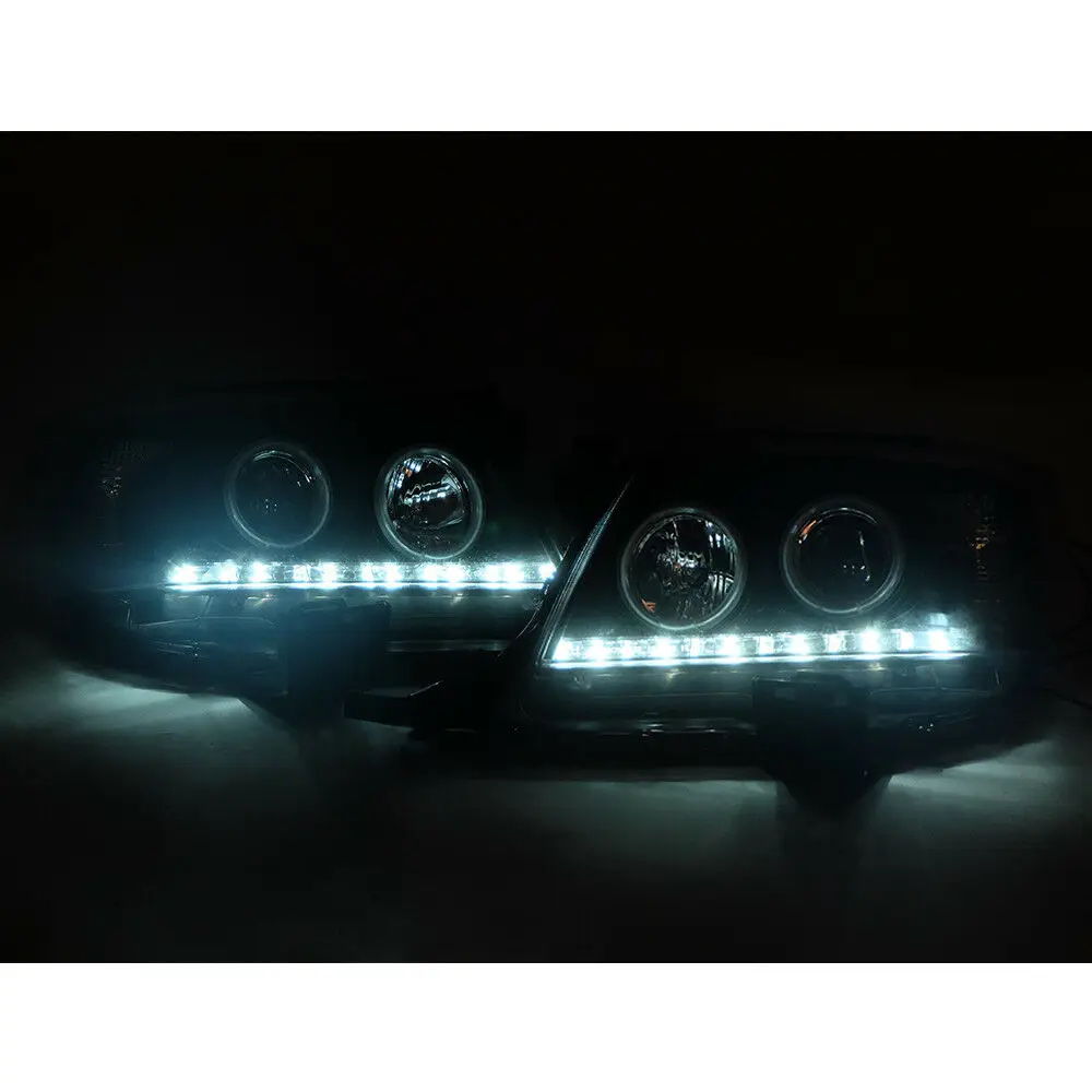  Светодиодный прожектор для Hilux Vigo