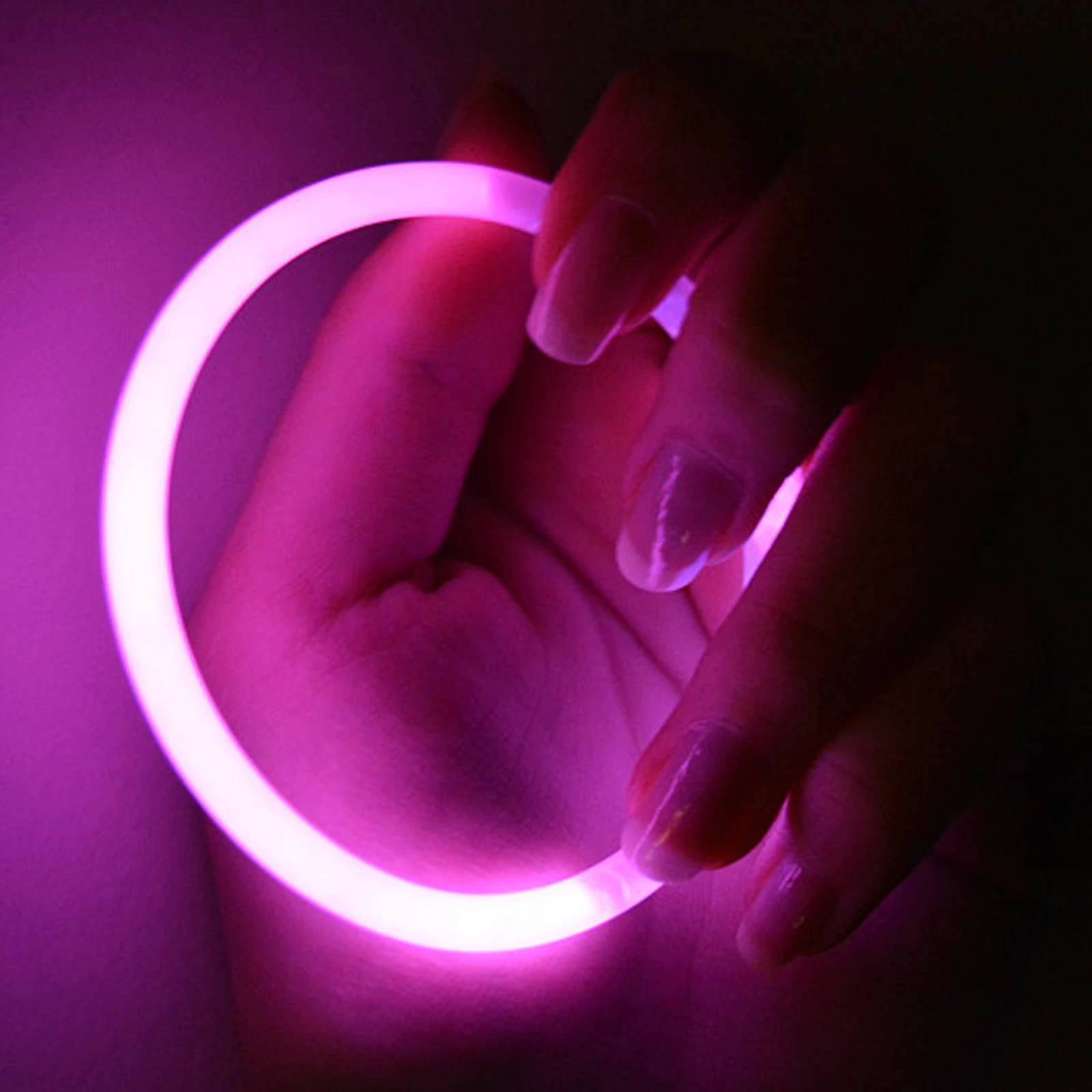 Hot Selling Light Emitting Remote Phosphor Led Fluorescent Phosphor Powder Candle Dye
