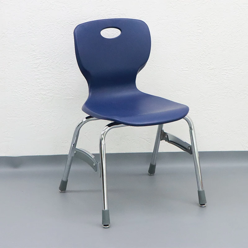 High Quality School classroom chair