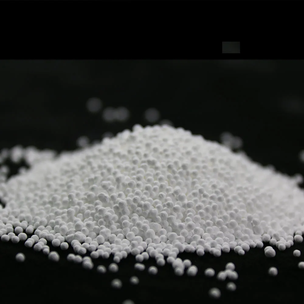 Best Bulk Price  E202 Food Grade Potassium Sorbate