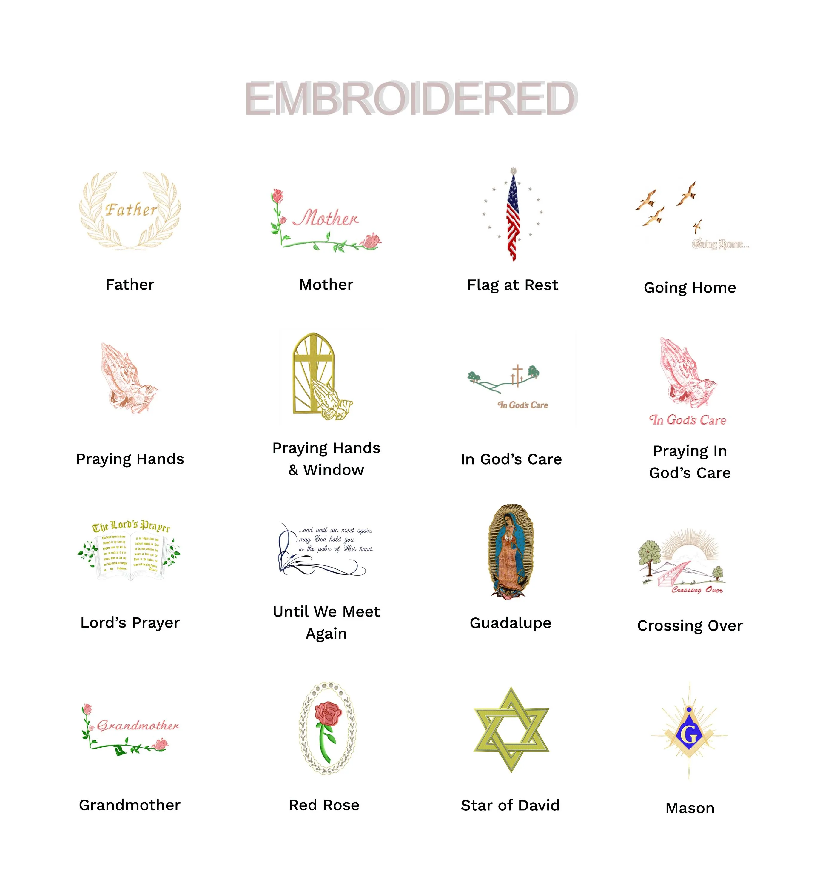 Durable Luxury European Coffin Handcrafted from Paulownia Wood Funeral Supplies