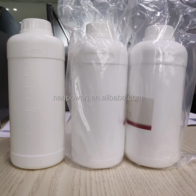 one to one service CAS 110-64-5 1 4 gamma b with fast delivery