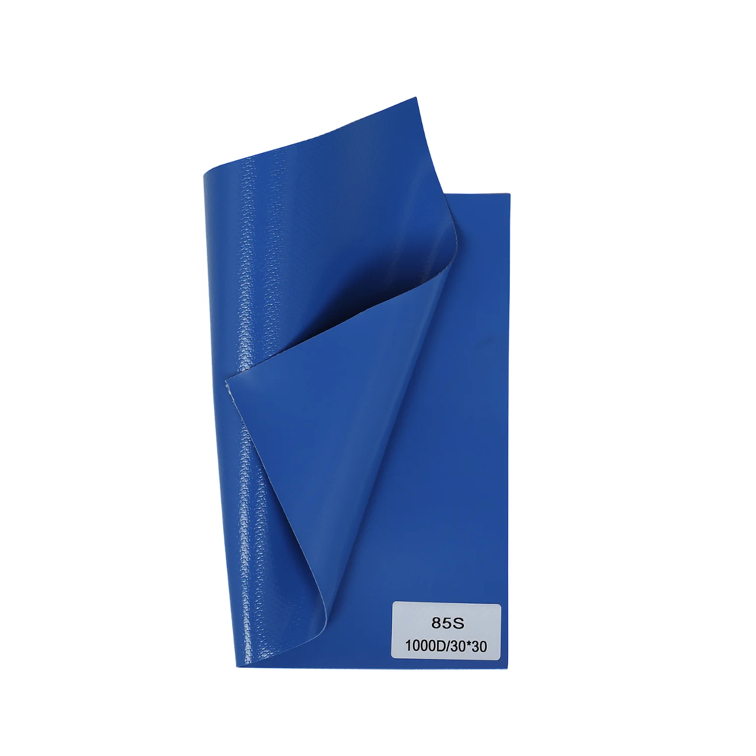 Wholesale  PVC  mesh, Coated PVC tarpaulin for outdoor collapsible water bladder tank