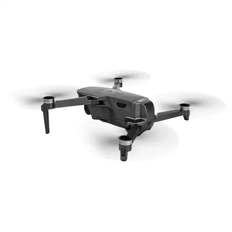 2023 Video Smart Follow 20 min flying indoor hover GPS drone with 4k and GPS Camera drones professional long distance