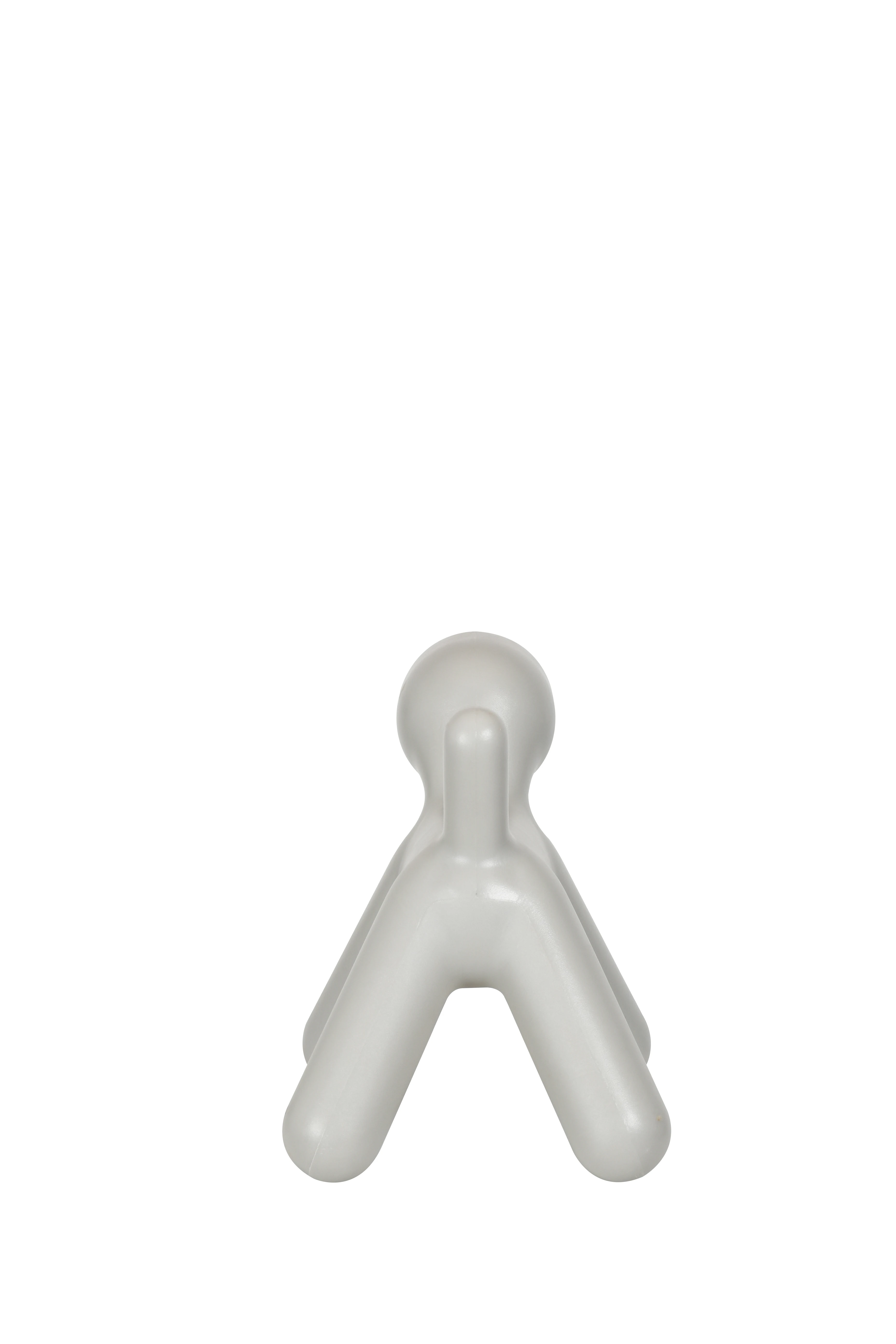 Perfect Embodiment Of Fashion Taste Durable Eco Materials Modern High-quality Rotational Plastic Puppy Chair