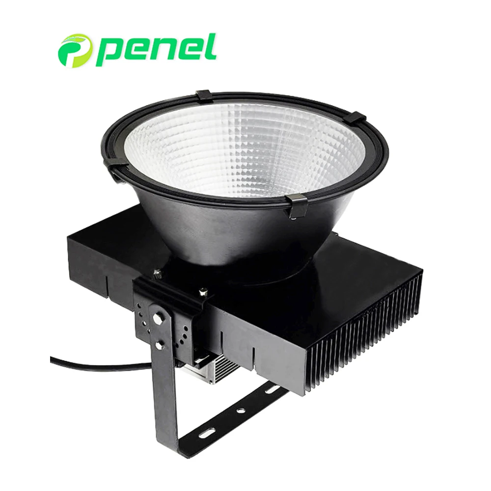 300w 400w 600w Светодиодные промышленные светильники 500W industria светодиодный подвесной светильник типа high bay освещение, произведенные на фабрике в городе Шэньчжэнь