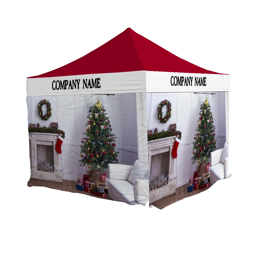 2014 Hot Racing Tents Sale For Promotion quick shade conopy 15 ftx 30 ft large shanghai pdyear display unique tents event luxury